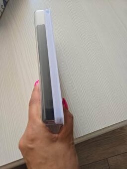 Kryt samsung galaxy Z Fold 5 - 3