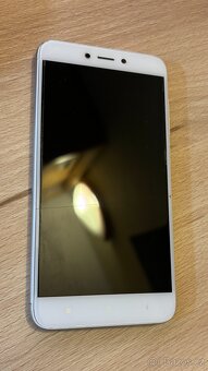 XIAOMI REDMI 4X 32GB - 3
