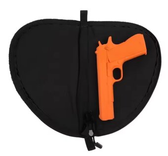 Pouzdro na pistoli 01 - 3