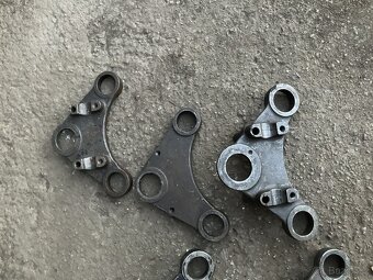 jawačz horní díl brýlí - 3