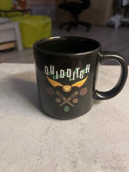 Hrnek HarryPotter - 3