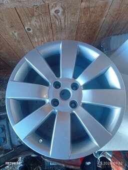 Fiat Stilo 1.9 JTD 66 kW - 3