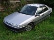 Prodám díly z vozu Citroen Xantia - 3