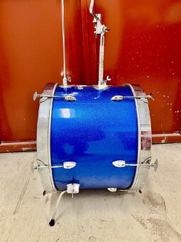 Rimmel vintage 20x14” - 3