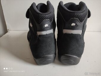boty Probiker...vel.42 - 3