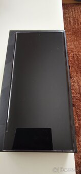 S22 ULTRA 256GB - 3