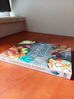 Bleach 1-9, Attack on titans, Marvel UKK 83,84 ... - 3