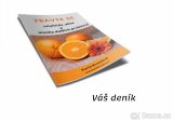 ZBAVTE SE celulitidy - E book - 3