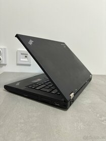 Lenovo Thinkpad T430 - 3