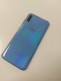 Samsung galaxy A70 - 3