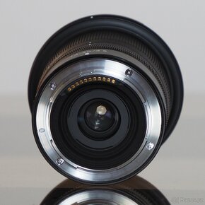 Nikon Z 14-30mm/f4.0 S - 3