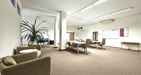Pronájem, obchodní prostory 155 m², Chrudim - 3
