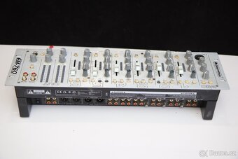 Mix OMNITRONIC EM-760 - 3