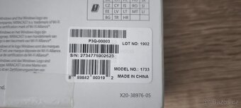 Microsoft Wireless Display Adapter - 3