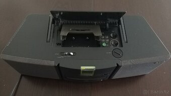 Rarita Aiwa CSD-EX5 - 3