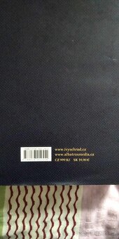 Encyklopedie Středověku - Jacques Le Goff - 3