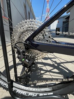Horské kolo SCOTT SCALE 930 velikost L SLEVA - 3