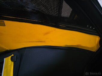 Thule Sport - 3