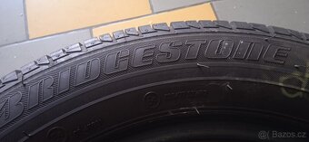 Pneu 175/65R15 84H - 3