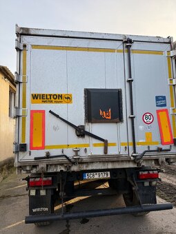 WieltWielton 400000+DPH00+DPH - 3