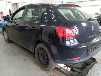 Seat Ibiza 1.6TDI r.v. 2012 CAYC 77kw(4524) - 3