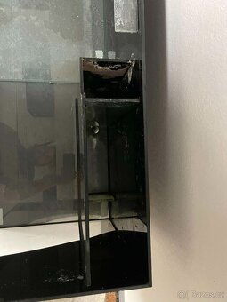 Akvarium 108x38x40cm - 3