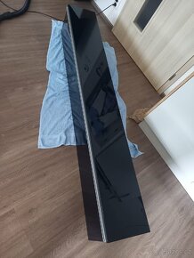 TV stolek Ikea - 3