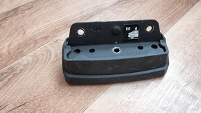 Thule kit pro střešní nosič Subaru Legacy Forester - 3