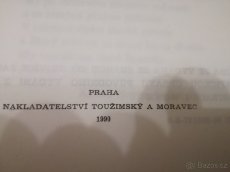 Kapitán W.E. Johns Biggles a zlaté dublony - 3