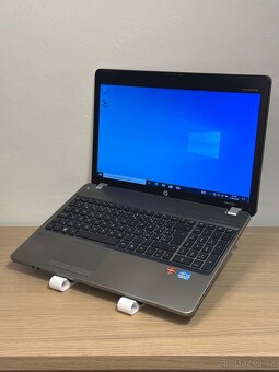 HP ProBook 4530s TOP STAV✅ - 3