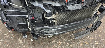 Opel ASTRA J LIM. 5DV. EDITION 1.7d 81kw rok-2010 ANGLIK - 3