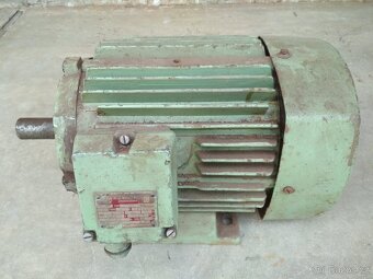 Prodám - 3