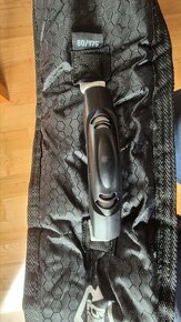 Prodám wingfoil board bag Patlove - 3