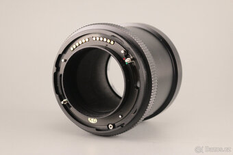 Mamiya RZ67 makro kruzok No.2 82mm - 3