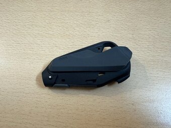Knog Fang - 18-funkční cyklo multitool - 3