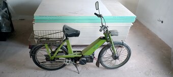 Babetta 228 - 3