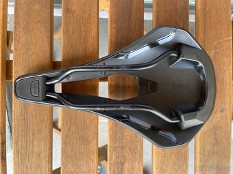 Sedlo Fizik Vento Argo 140mm - 3