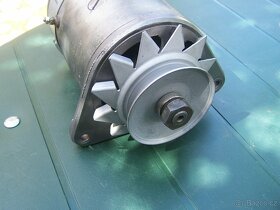 Dynamo Š100 - 3