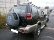 Náhradní díly z NISSAN TERRANO II (2.7 TDi nafta,2002) - 3