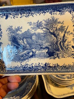 Villeroy & Boch Burgenland - 3