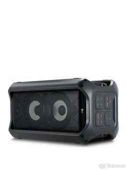 LG RK7 XBOOM Přenosný reproduktor - 3