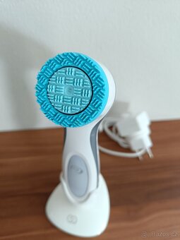 Lumispa Nuskin + gely zdarma - 3