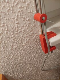Lampa - Napako - model 0522 - 3