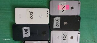 Mobily - 3