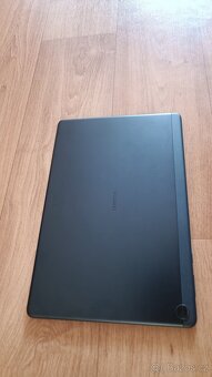 Tablet Huawei matepad 10,1" - 3
