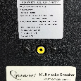 Reproduktory Gembird WCS-611 - 3