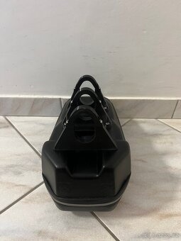 Brašna pro elektrokoloběžky - 3