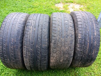 Alu kola 5x108 r16 - 3