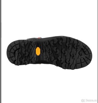 Boty Salewa WS Alp Trainer 2 - 3