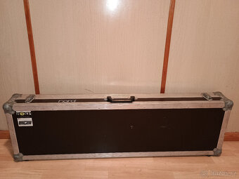 Nord Stage 2 EX Compact (73) - 3
